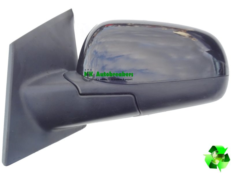 Nissan Note E11 Wing Mirror Electric Left 963029U30B Genuine 2008