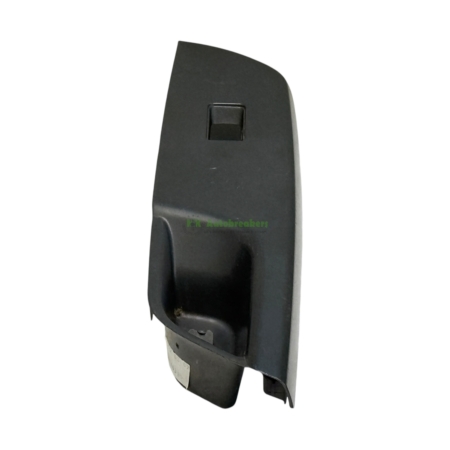 Suzuki Swift Window Switch 83764-68L00 Front Left Genuine 2013