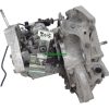 Fiat 500 1.2 Gearbox Complete 55273089 Manual Genuine 2013