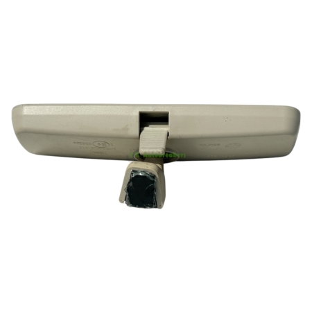 Fiat  Interior Rear View Mirror  Genuine