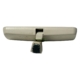Fiat  Interior Rear View Mirror  Genuine
