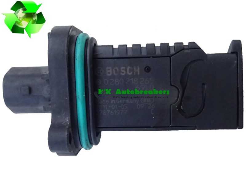 Suzuki Swift 1.2 Model From 20112016 Mass Air Flow Meter Sensor MK