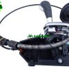 Chevrolet Captiva Automatic Gear Selector with Cable Genuine 2006-2011
