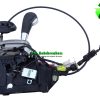 Chevrolet Captiva Automatic Gear Selector with Cable Genuine 2006-2011