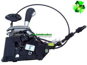 Chevrolet Captiva Automatic Gear Selector with Cable Genuine 2006-2011