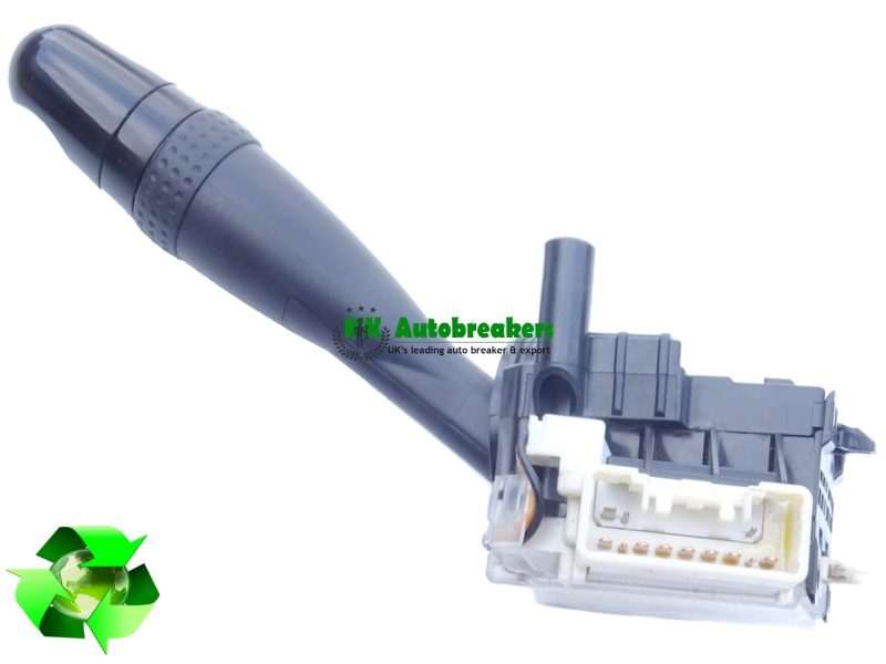 Suzuki Grand Vitara Headlight Indicator Stalk