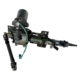 Hyundai I Electric Power Steering Column j Genuine