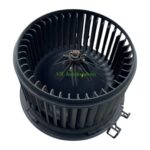 Hyundai i20 Heater Blower Fan Motor 97111-1J900 Genuine 2013