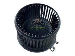Hyundai i20 Heater Blower Fan Motor 97111-1J900 Genuine 2013