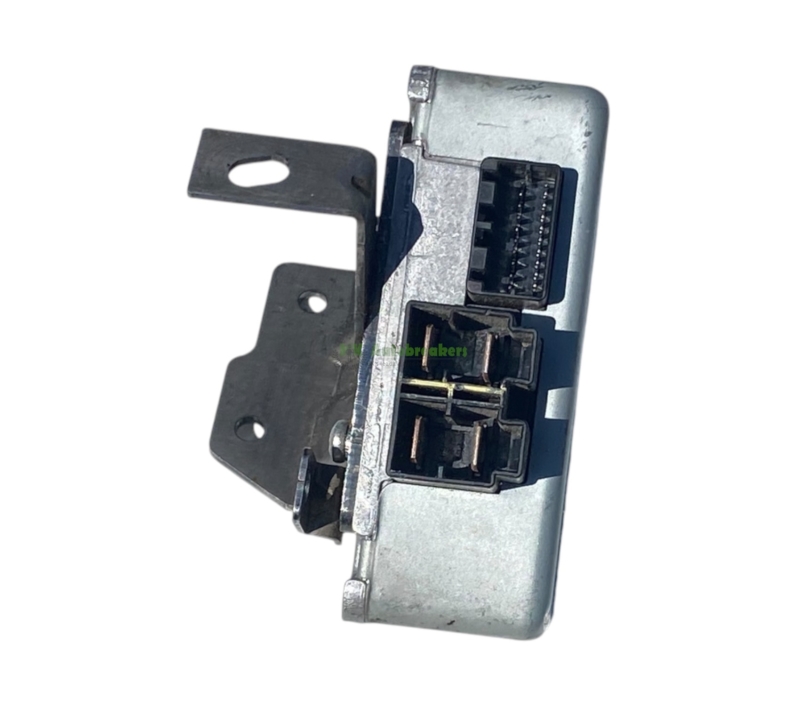 Hyundai i20 steering module 56345-e2500 ecu genuine 2013 3 | mk autobreakers ltd Hyundai I Steering Module e Ecu Genuine