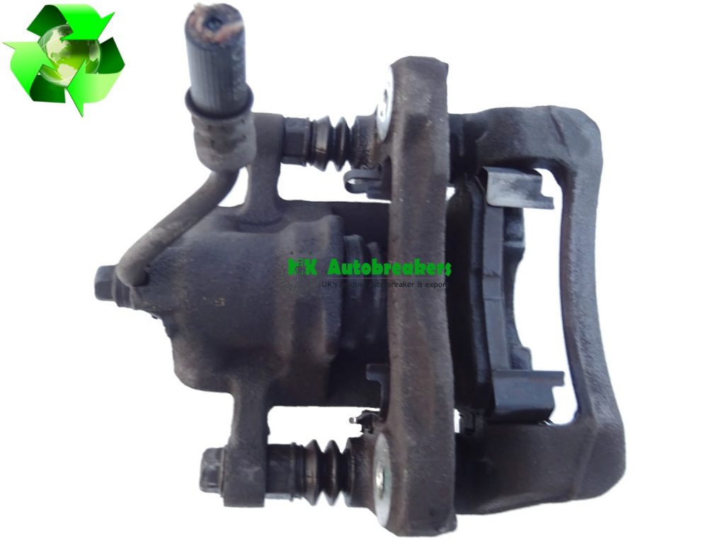 Hyundai i20 Rear Brake Caliper Right 583001J300 Genuine