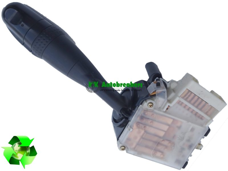 Suzuki Grand Vitara Headlight Indicator Stalk