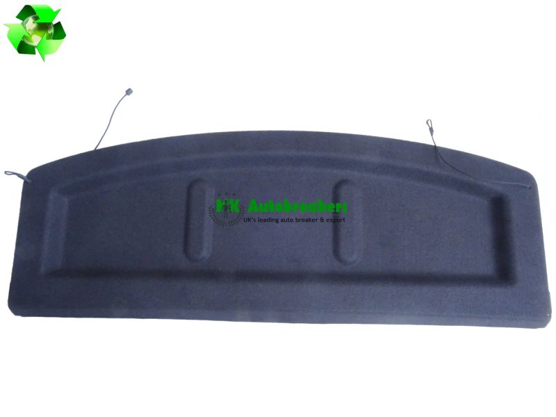 Hyundai i20 Parcel Shelf Boot Load Cover 859301J000RY Genuine 2012
