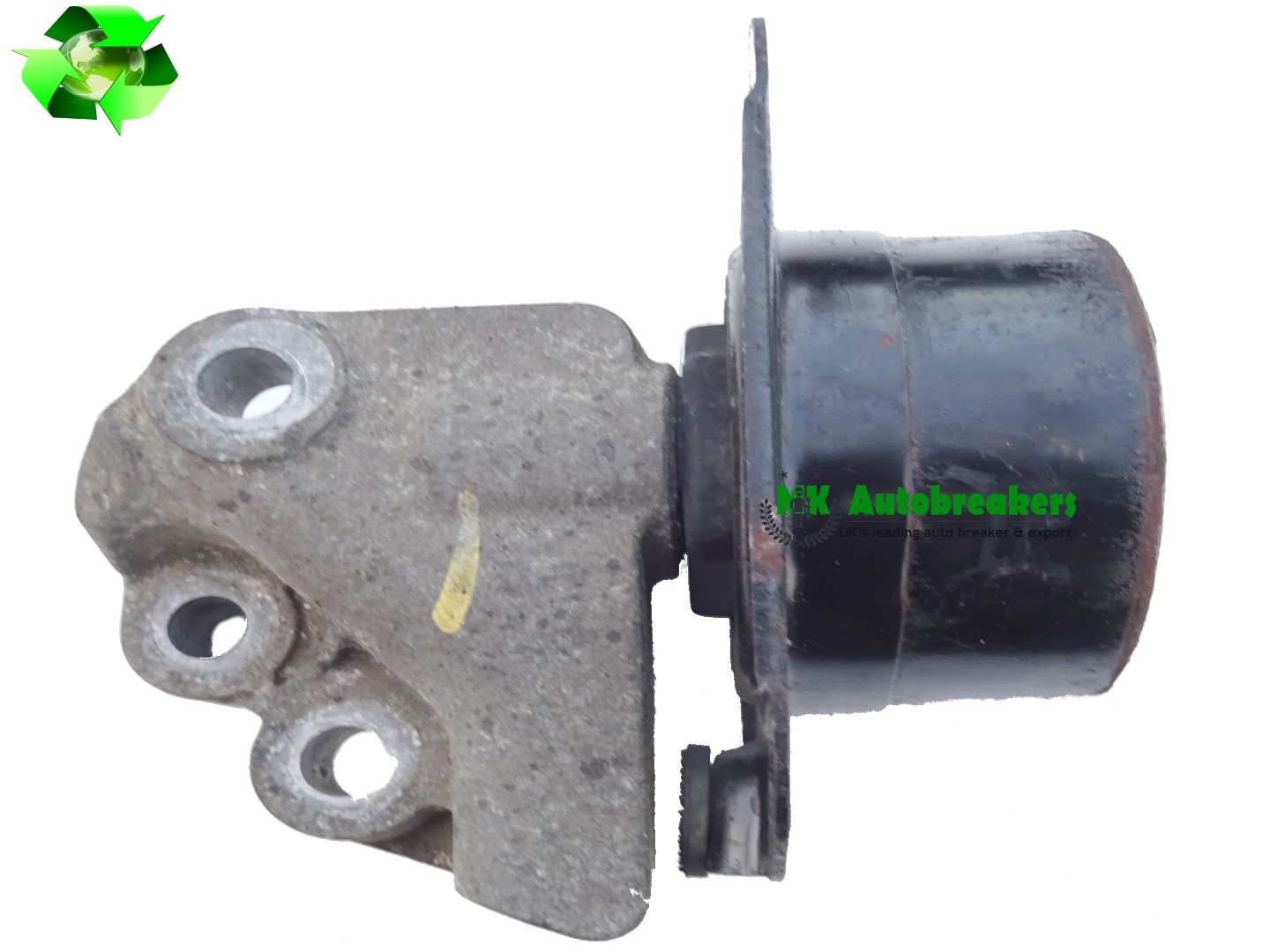 Chevrolet Captiva From 2006-2011 Engine Mount | MK Autobreakers Ltd