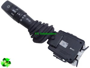 Chevrolet Captiva Headlight Indicator Switch Stalk 96628507 Genuine 2006-2011