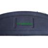 Hyundai i20 Parcel Shelf Boot Load Cover 859301J000RY Genuine 2012