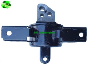 Chevrolet Spark Gearbox Mounting 95969583 Genuine 2012