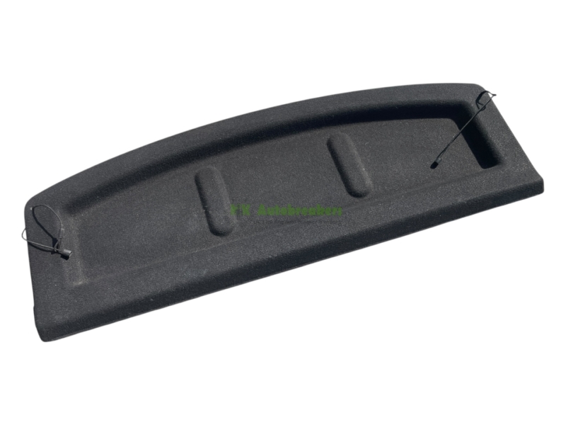 Hyundai i20 Parcel Shelf Boot Load Cover 859301J000RY Genuine 2012