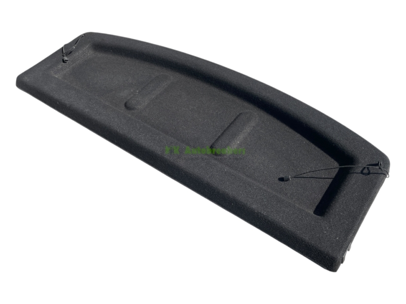 Hyundai i20 Parcel Shelf Boot Load Cover 859301J000RY Genuine 2012