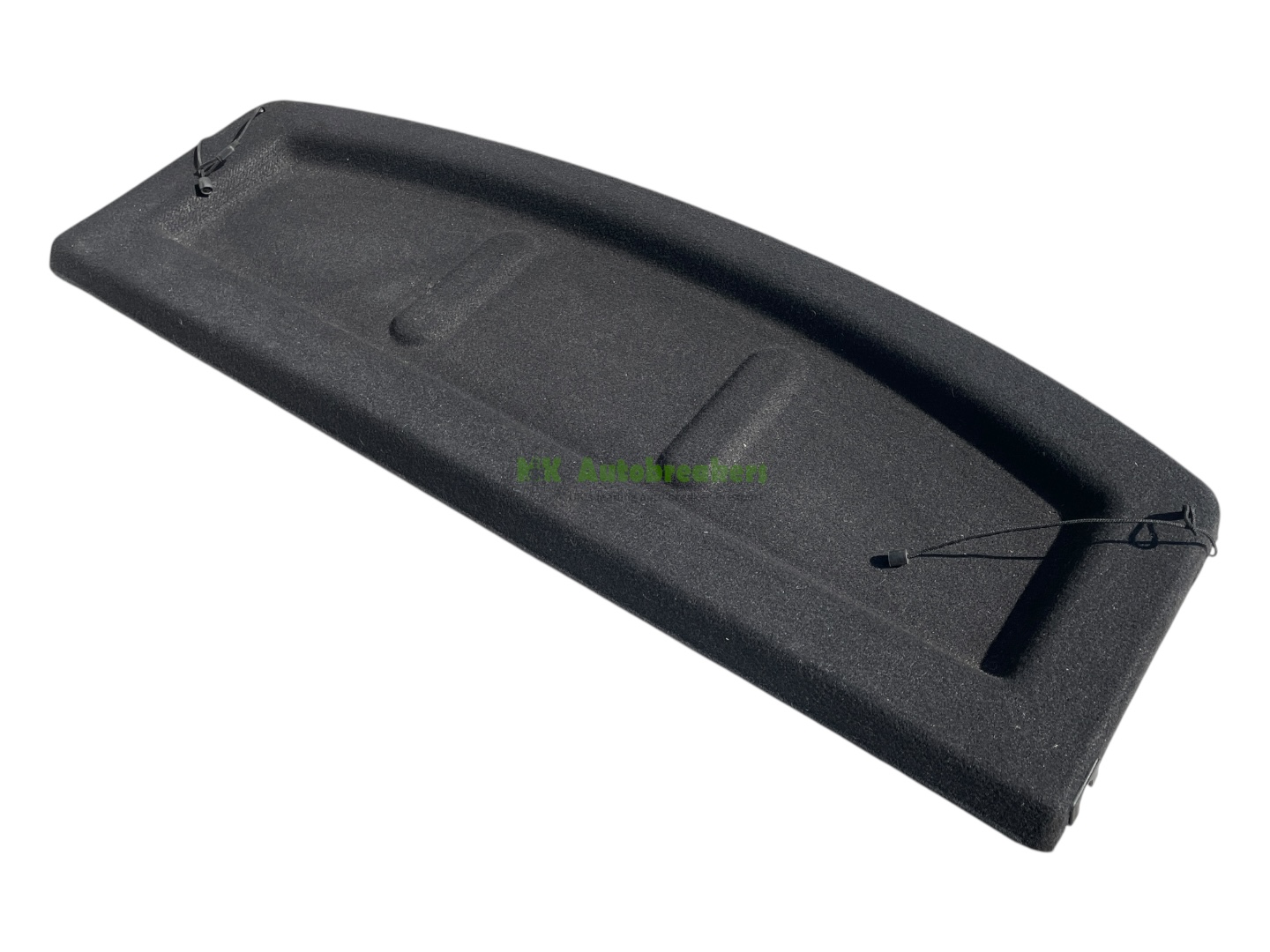 Hyundai i20 Parcel Shelf Boot Load Cover 859301J000RY Genuine 2012