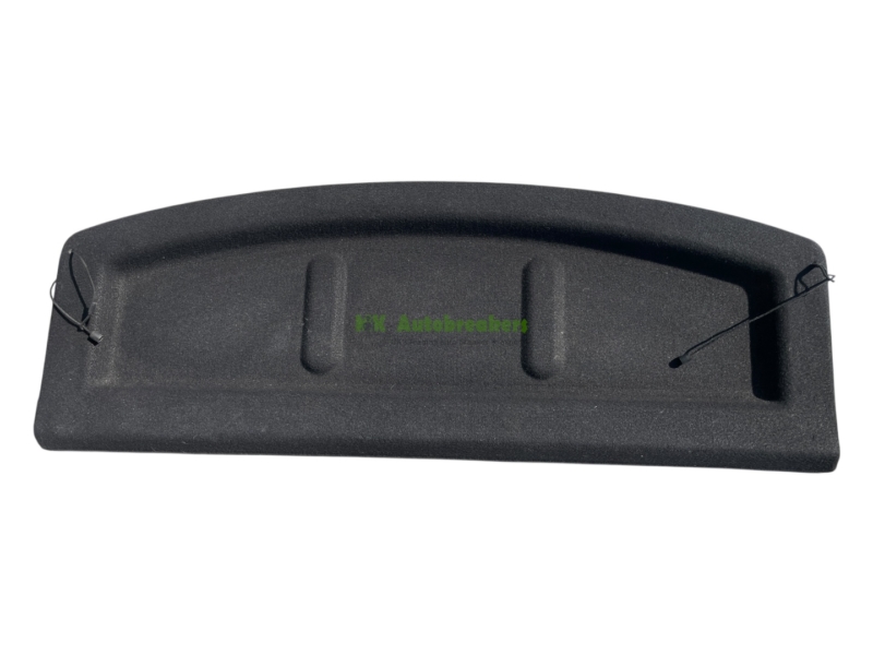 Hyundai i20 Parcel Shelf Boot Load Cover 859301J000RY Genuine 2012