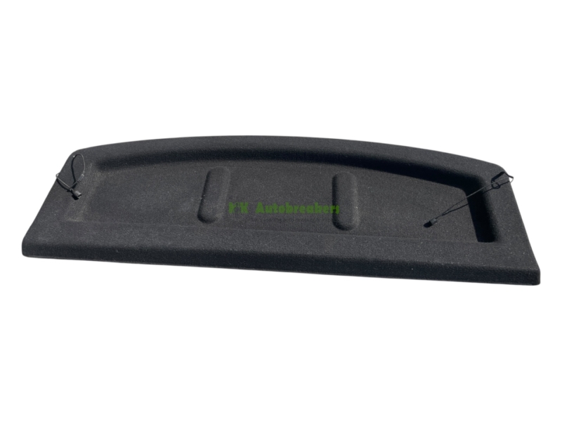 Hyundai i20 Parcel Shelf Boot Load Cover 859301J000RY Genuine 2012