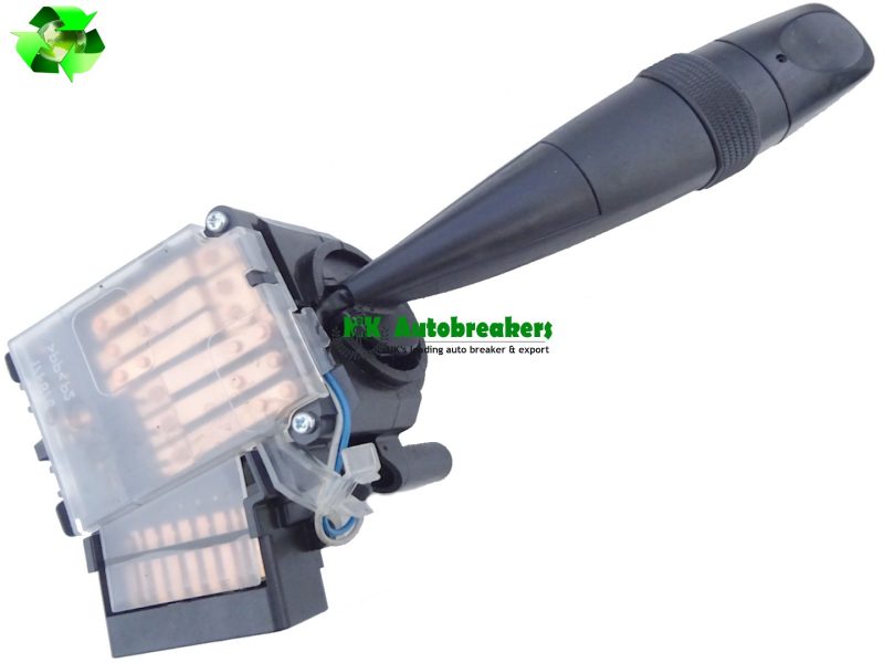 Suzuki Swift From 2011-2016 Headlight Indicator Stalk Suzuki Swift From 2011-2016 Headlight Indicator Stalk