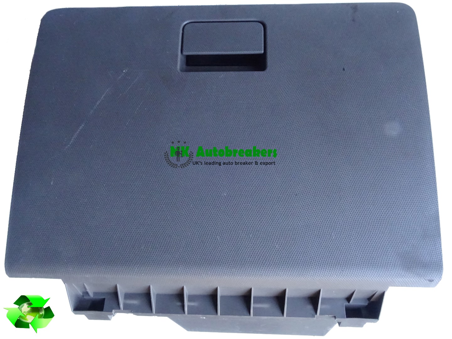 Nissan Cube Glove Box Compartment 685001FN0A Genuine 2003-2012