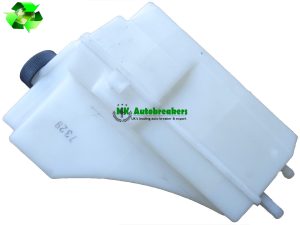 Nissan Cube Radiator Overflow Expansion Tank 217101FA0A 2003-2012
