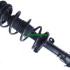 Nissan Cube Shock Absorber Front Right E43021FD1B Genuine 2003-2012