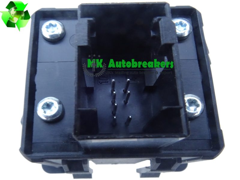 Citroen C4 Electric Hand Brake Switch