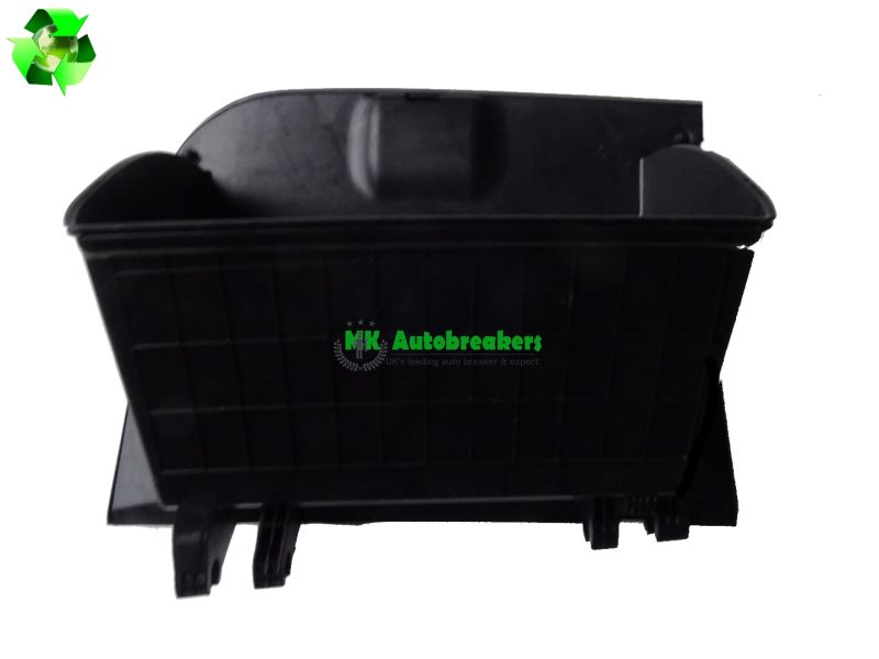 Kia Picanto Complete Glove Box