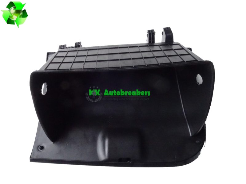 Kia Picanto Complete Glove Box