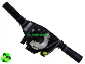 Nissan Qashqai Combination Switch Stalks Squib Angle Sensor 25560BT25A Genuine 2010-2013