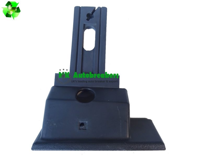 Ssangyong Rodius Handbrake Release Handle Genuine 2005-2011