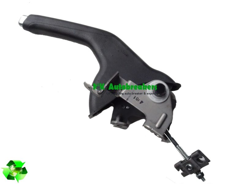 Kia Picanto Handbrake Lever Handle