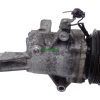 Suzuki Swift A/C Compressor Pump 95201-52R00 Genuine 2020