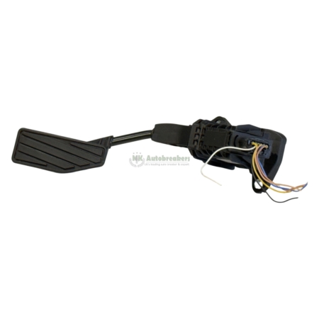 Suzuki Swift Accelerator Throttle Pedal 49400-68P00 Genuine 2020