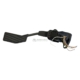 Suzuki Swift Accelerator Throttle Pedal p Genuine