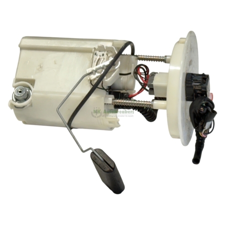 Suzuki Swift Fuel Pump Sending Unit r Genuine