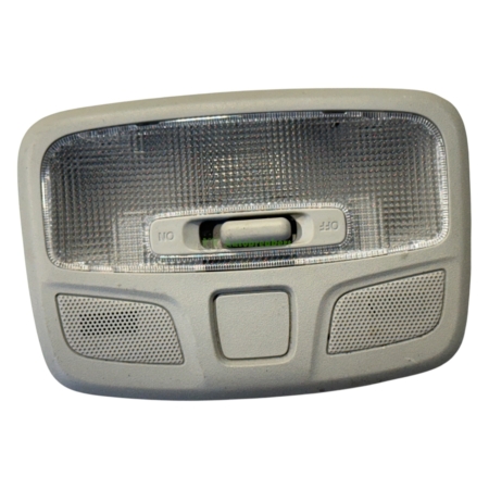 Suzuki Swift Interior Courtesy Light 36210-62R0 Genuine 2020