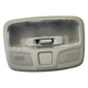 Suzuki Swift Interior Courtesy Light r Genuine