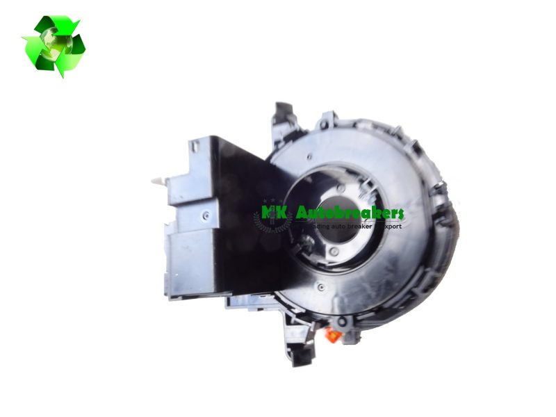 Peugeot 107 Squib Clock Spring