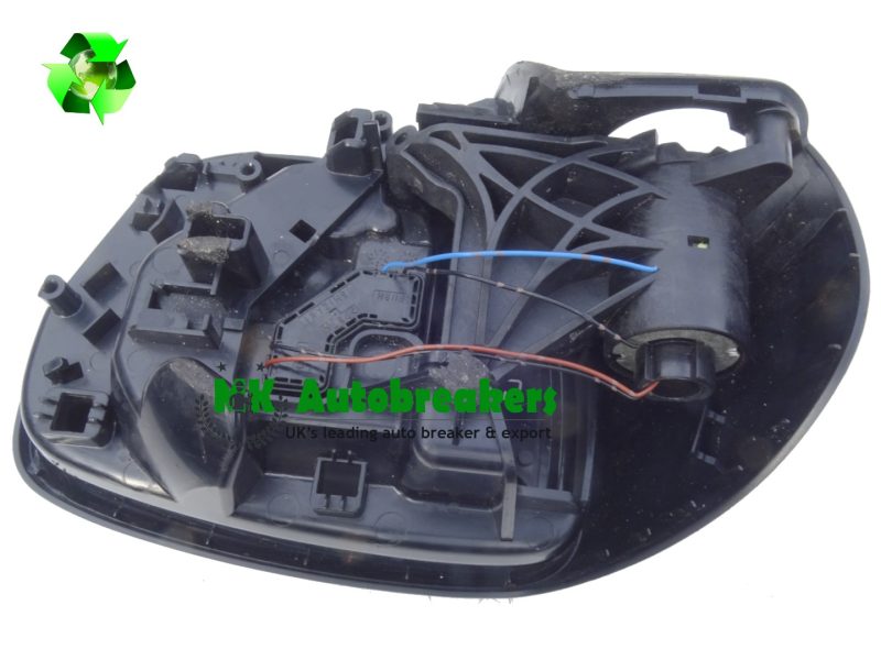 Suzuki Swift Electric Wing Mirror Left Side