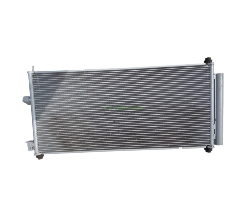 Honda jazz condenser 80110tf3e01 air con genuine 2012 2 | mk autobreakers ltd Honda Jazz Condenser tfe Air Con Genuine