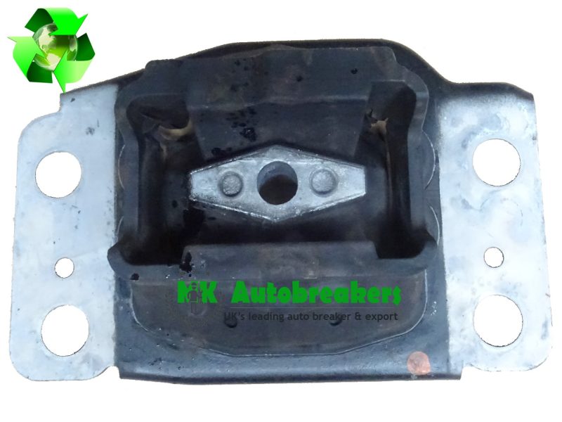 Ford Galaxy WA6 Automatic Gearbox Mounting Upper Left