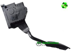 Alfa Romeo Mito Accelerator Throttle Pedal 55702021 Genuine Part 2012