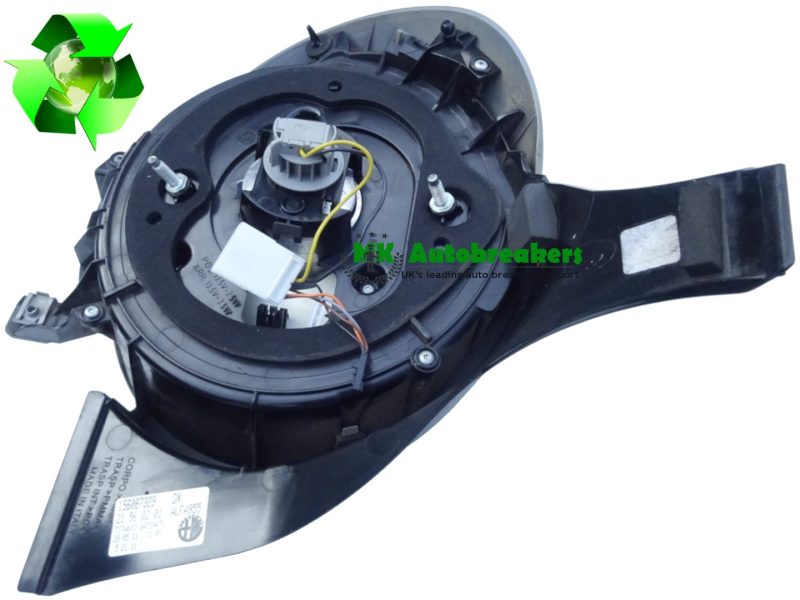 Alfa Romeo Mito Rear Light Assembly Right Side