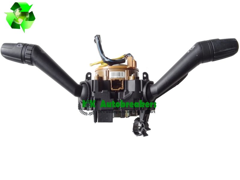 Alfa Romeo Mito Indicators Wiper Stalks