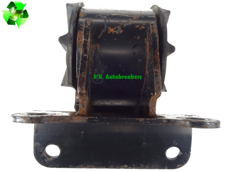 Nissan Pixo Gearbox Mounting 112214A00E Genuine 2010